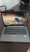 HP ZBook 14U G6 Core I5 8th Gen 256GB SSD RAM 16GB Laptop